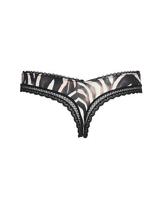 HUGO | String UNIQUE open miscellaneous