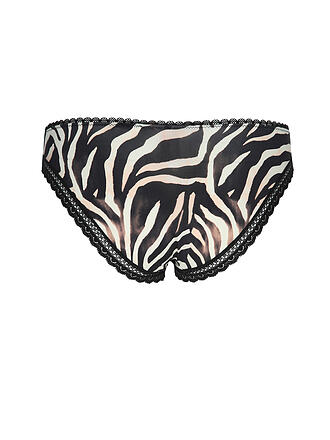 HUGO | Slip UNIQUE open miscellaneous