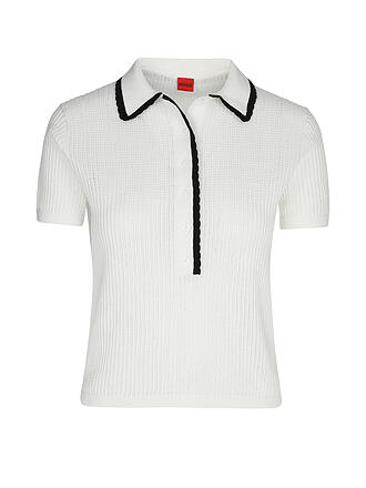 HUGO | Poloshirt SLYSA