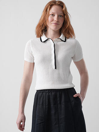 HUGO | Poloshirt SLYSA