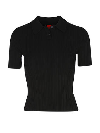 HUGO | Poloshirt SAREPLETTE