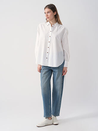 HUGO | Bluse ERIGERON 