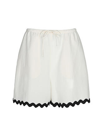 HUGO | Shorts HASLALA-1 