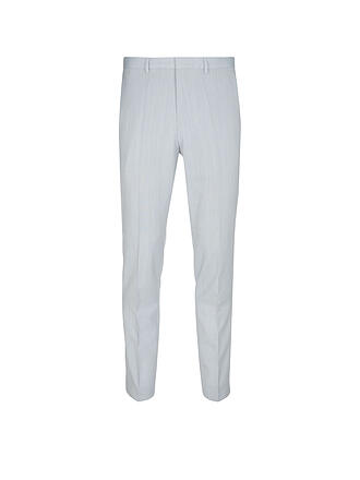 HUGO | Anzughose HESTEN 