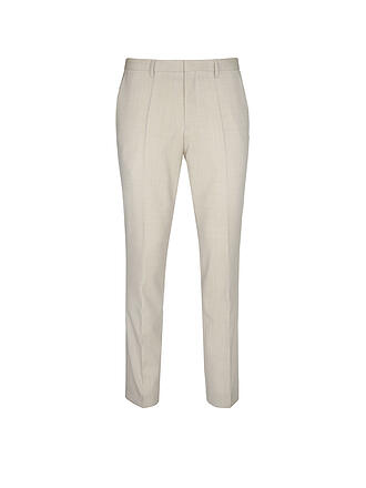 HUGO | Anzughose Extra Slim Fit HESTEN 