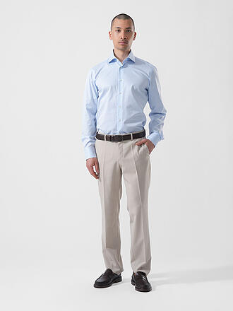 HUGO | Anzughose Extra Slim Fit HESTEN 