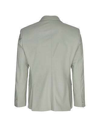 HUGO | Sakko Super Slim Fit ARTI