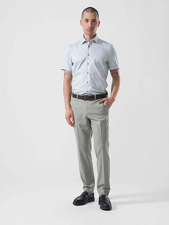 HUGO | Anzughose Slim Fit HESTEN