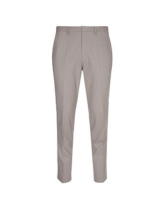 HUGO | Anzughose Slim Fit HESTEN