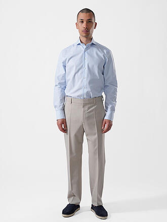 HUGO | Anzughose Modern Fit TEGAN