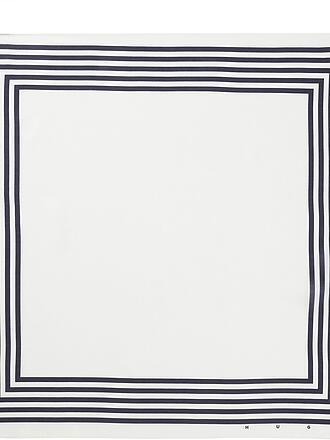HUGO | Tuch - Bandana