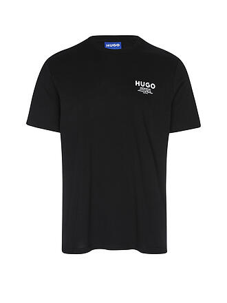 HUGO | T-Shirt NESPTEE 