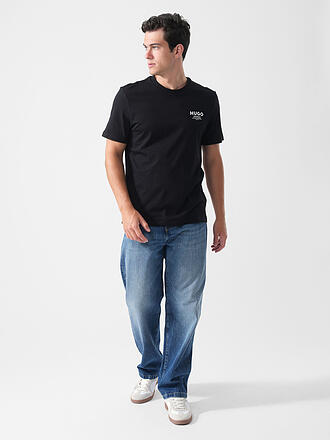 HUGO | T-Shirt NESPTEE 