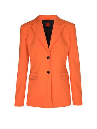 HUGO | Blazer ASMALLA-1