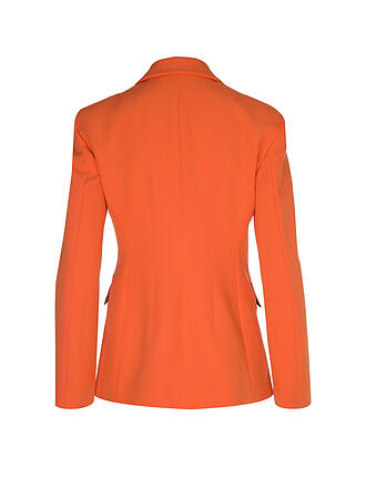 HUGO | Blazer ASMALLA-1