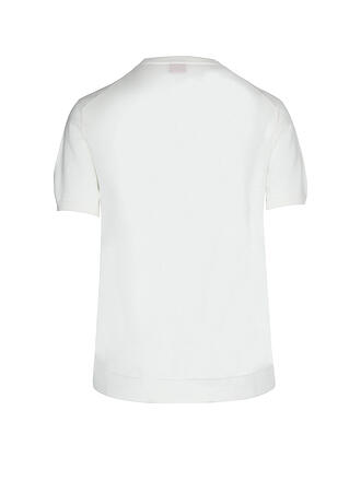HUGO | Pullover 