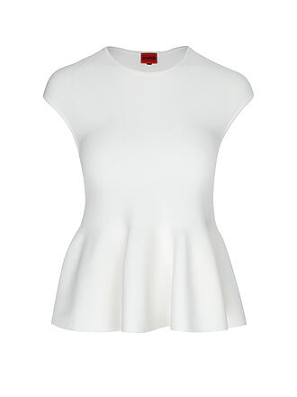 HUGO | T-Shirt SIEFATA