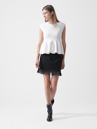 HUGO | T-Shirt SIEFATA