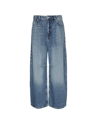 HUGO | Jeans Balloon Fit 