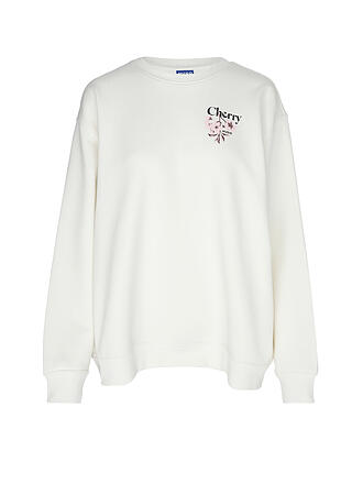 HUGO | Sweater