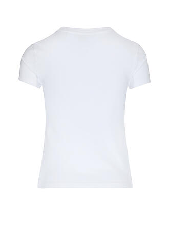 HUGO | T-Shirt 90'S TEE_B