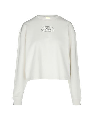 HUGO | Sweater