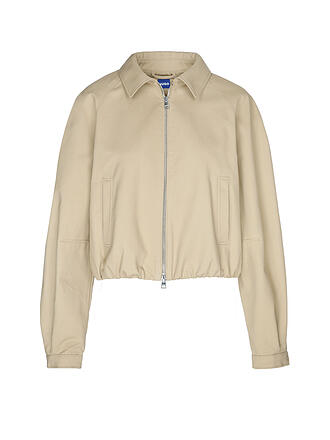 HUGO | Jacke ANTIMA-1_B