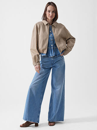 HUGO | Jacke ANTIMA-1_B