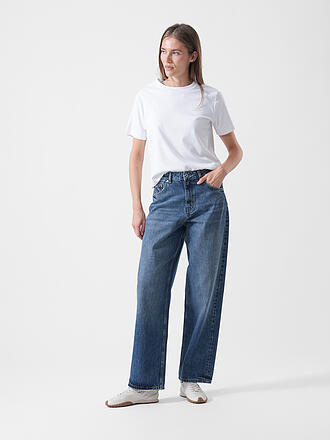 HUGO | Jeans Wide Leg 