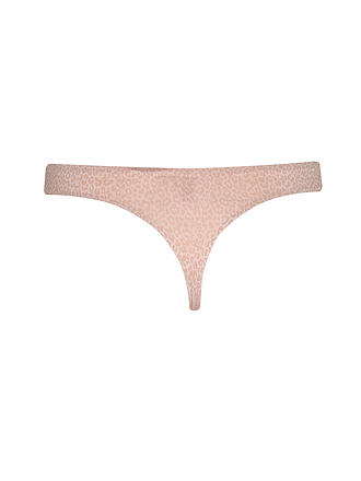 HUGO | String light beige 
