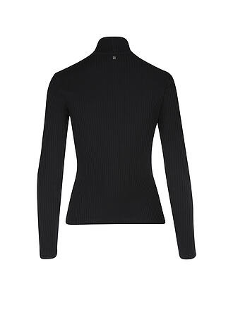 HUGO | Rollkragenpullover DRIZA_4