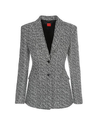 HUGO | Blazer ASMALLA 