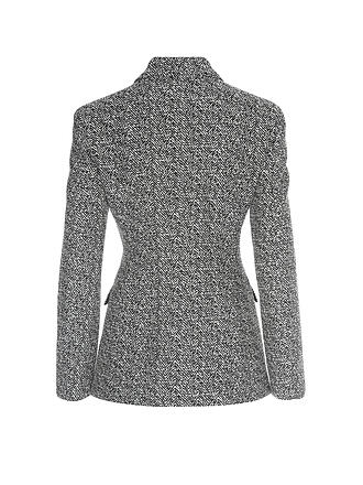 HUGO | Blazer ASMALLA 