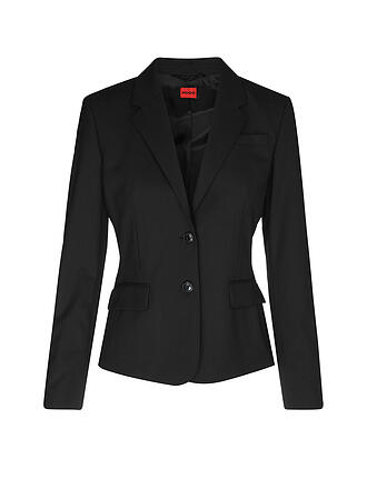 HUGO | Blazer AREDANA