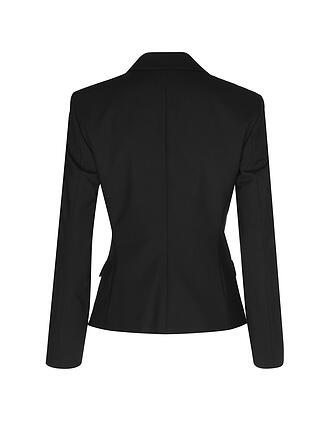 HUGO | Blazer AREDANA