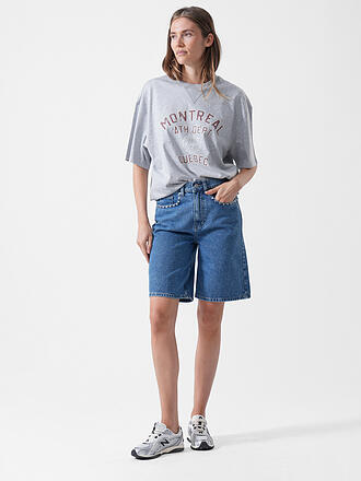 HUGO | T-Shirt DAVELEY_B