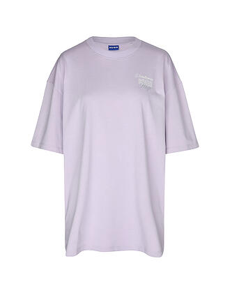 HUGO | T-Shirt 
