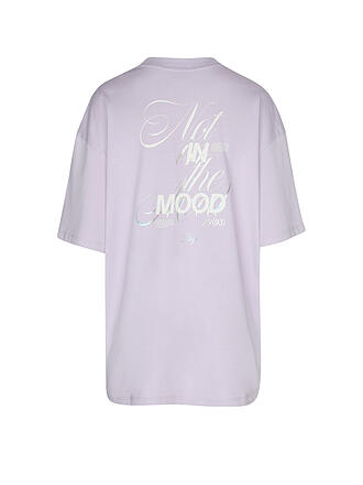 HUGO | T-Shirt 