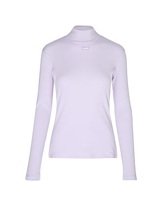HUGO | Langarmshirt 
