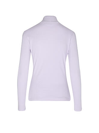 HUGO | Langarmshirt 