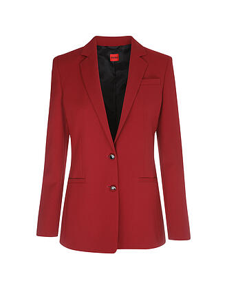 HUGO | Blazer ALEDONA 