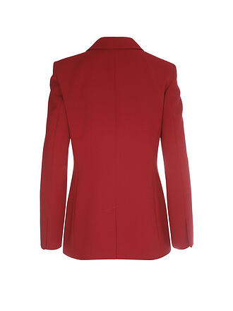 HUGO | Blazer ALEDONA 