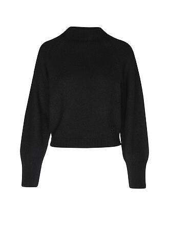 HUGO | Pullover SURPENIO