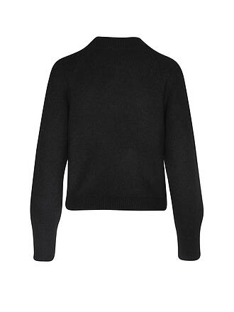 HUGO | Pullover SURPENIO