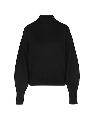 HUGO | Pullover SORELLENIO