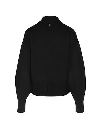 HUGO | Pullover SORELLENIO
