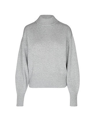HUGO | Pullover SORELLENIO