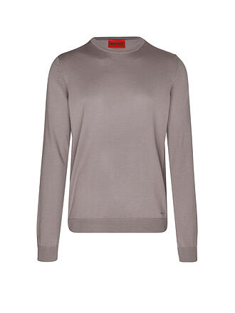 HUGO | Pullover 