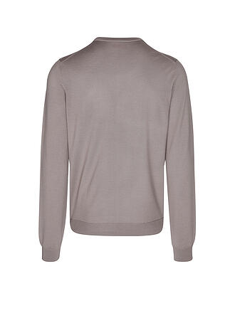 HUGO | Pullover 