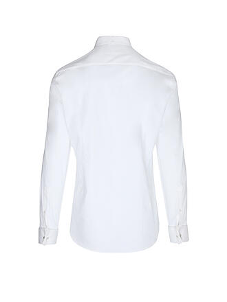 HUGO | Hemd Slim Fit 